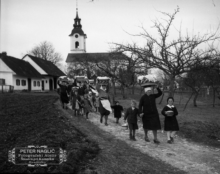 F_1940_1_4_007.jpg