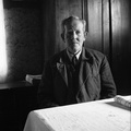 Peter Naglič, leta 1940 - F 1940 1 5 008