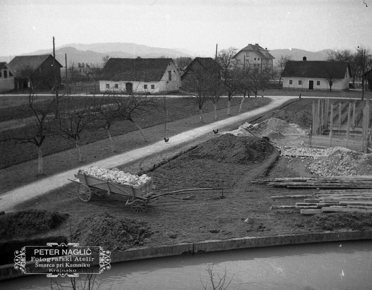 F_1940_1_5_011.jpg