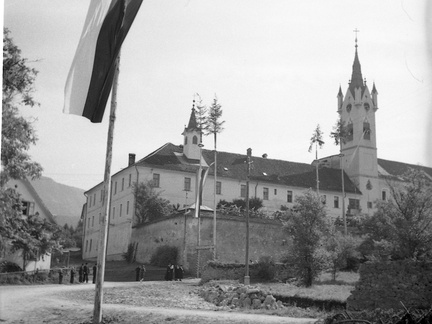 F 1940 1 6 009