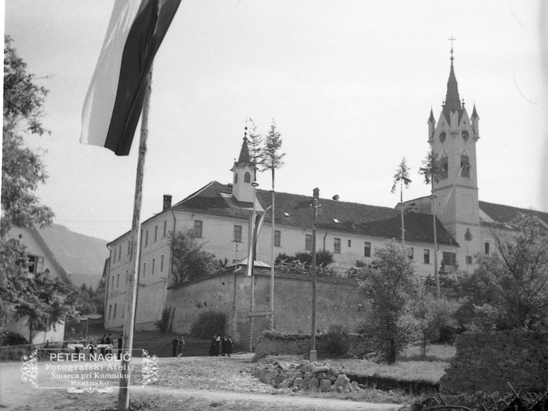 F 1940 1 6 009