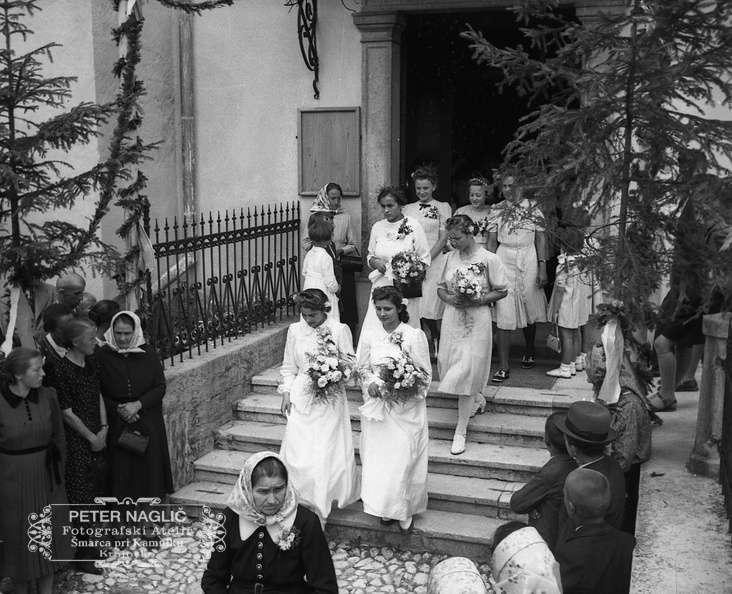 F_1940_1_6_016.jpg