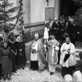 Mekinje, Nova maša 7.julij 1940 Koncilja - F 1940 1 6 017
