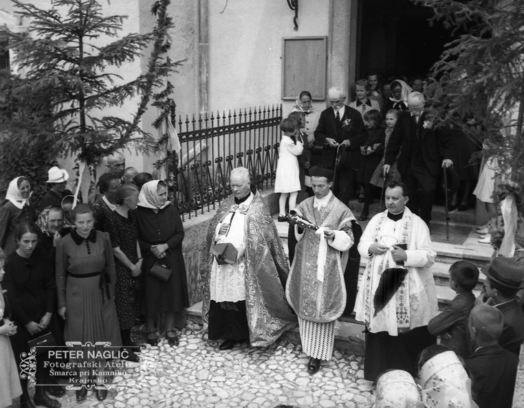 F_1940_1_6_017.jpg