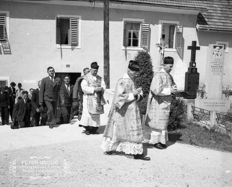 F_1940_1_9_015.jpg