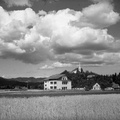 Homec leta 1940 - F 1940 1 10 002