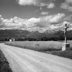Homec leta 1940 - F 1940 1 10 004