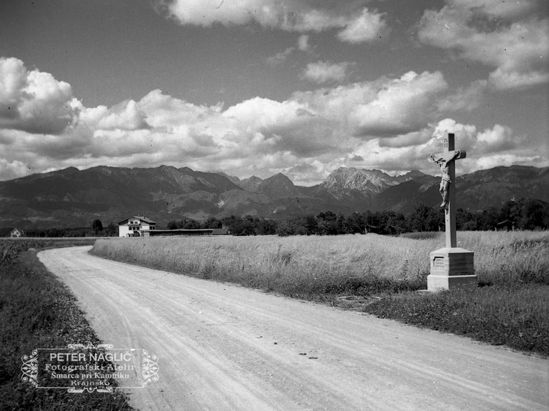 Homec leta 1940 - F 1940 1 10 004