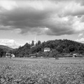 Homec leta 1940 - F 1940 1 10 005