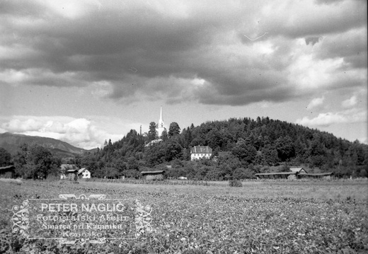 Homec leta 1940 - F 1940 1 10 005