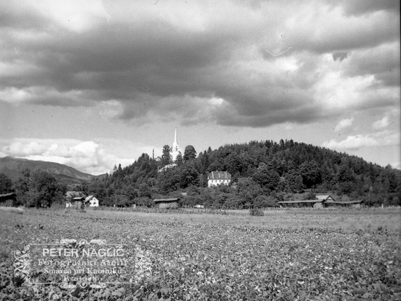 Homec leta 1940 - F 1940 1 10 005