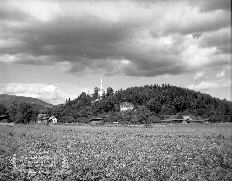 F_1940_1_10_005.jpg