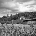 Homec leta 1940 - F 1940 1 10 006