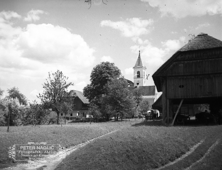 F_1940_1_10_017.jpg