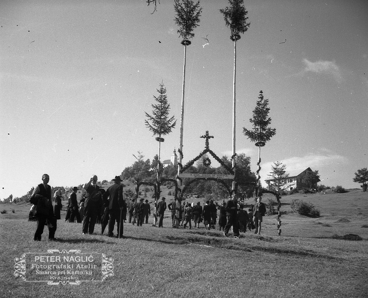 F_1940_1_12_002.jpg
