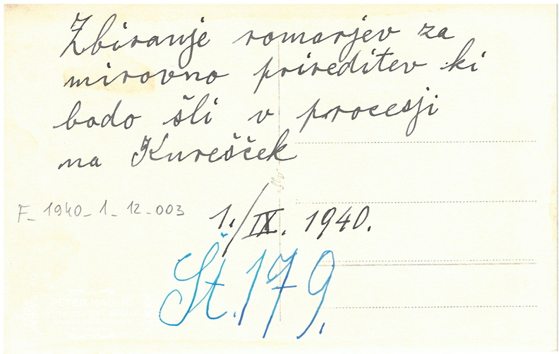 F_1940_1_12_003 hrbtna stran.jpg