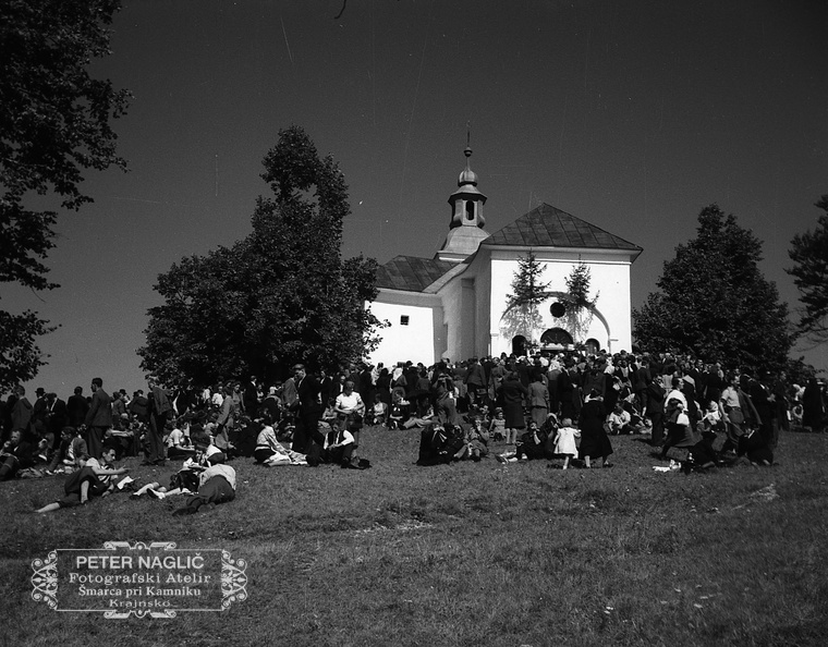 F_1940_1_12_010.jpg