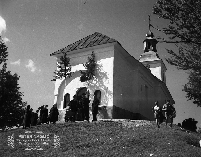 F_1940_1_12_016.jpg
