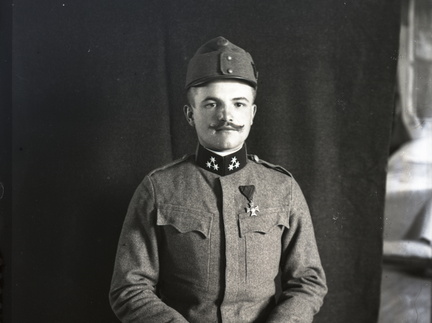 Podčastnik - 83  1170