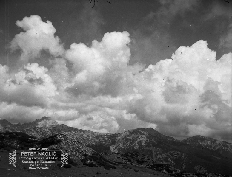 F_1940_1_19_001.jpg