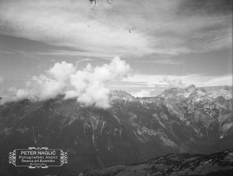 F_1940_1_19_006.jpg