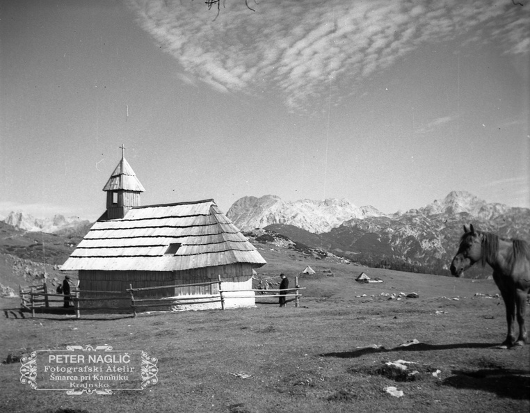 F_1940_1_19_011.jpg