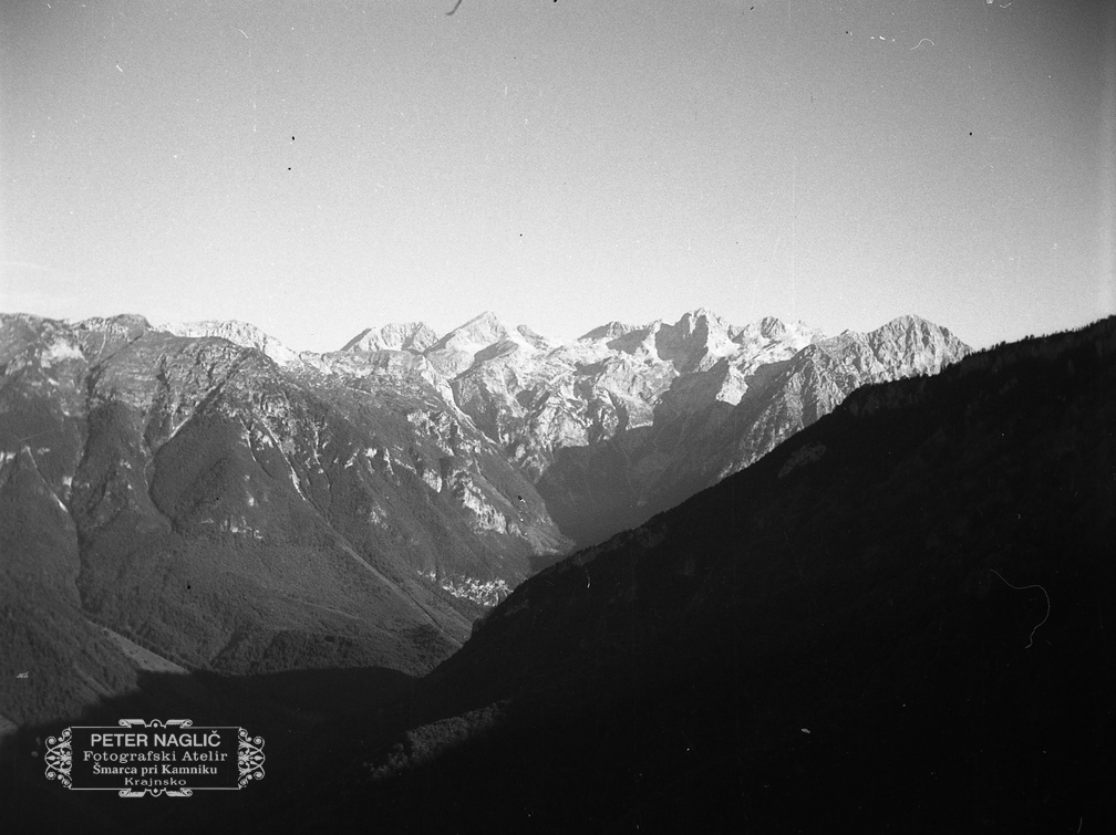 Velika Planina leta 1940 - F 1940 1 19 015
