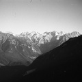 Velika Planina leta 1940 - F 1940 1 19 015