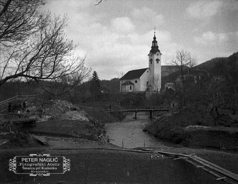 F_1938_1_1_008-Pogled na Nevlje 1.jpg