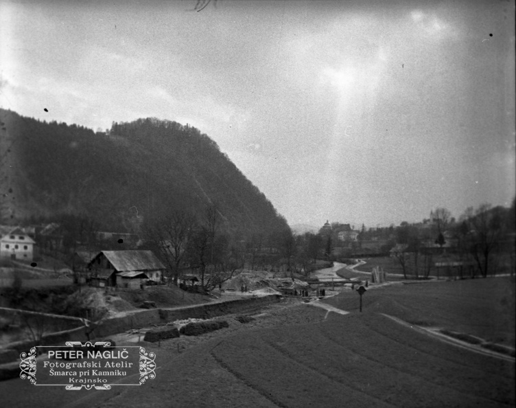 F_1938_1_4_015.jpg