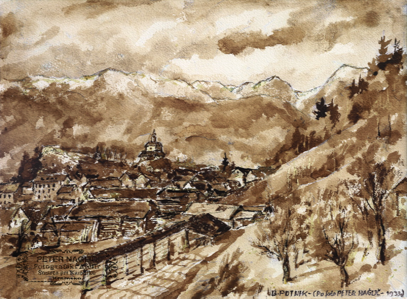 35_Bogdan Potnik_Kamnik_1933-2020_2296.jpg