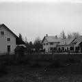 Celotna tovarna leta 1928 - Naglic046