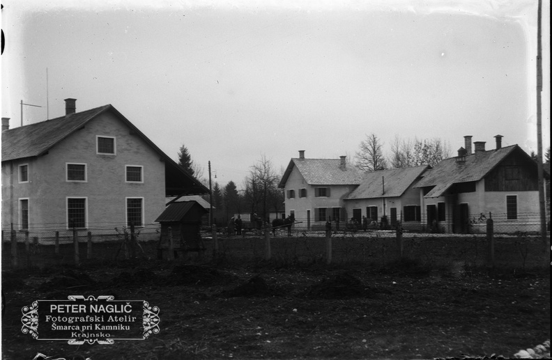 Naglic046.jpg