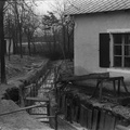 Cementiranje spodnjega dela struge - Naglic062