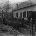 Cementiranje za turbino - Naglic064