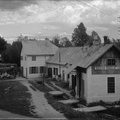 Pralnica, smolilnica in strojnica, 1930 - Naglic074