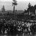 Javna telovadba Orlov na Homcu, 1928 - Naglic 1281