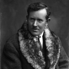 Peter Naglič leta 1930 - Naglic 1216