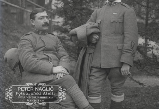 Italijanska ujetnika - 82  1154