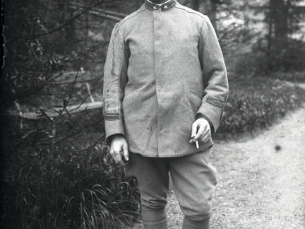 Italijanski ujetnik - 82  1157