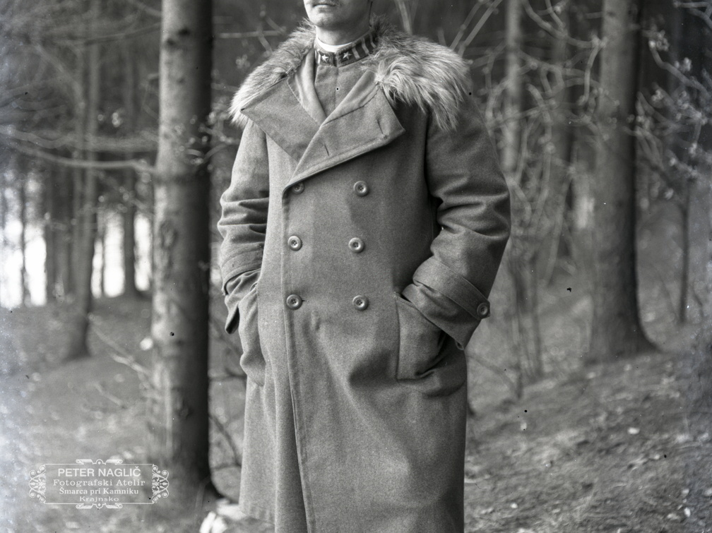 Italijanski ujetnik - 77  1081