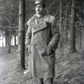 Italijanski ujetnik - 77  1081