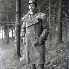 Italijanski ujetnik - 77  1081