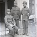 Mežek in njegova prijatelja - 77  1093