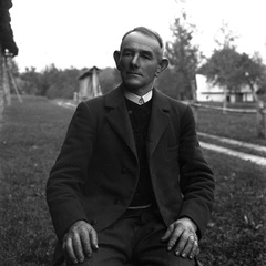 Svanovčev Boštjan - Naglic1131
