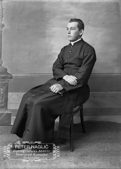 Naglic1105.jpg