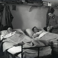 Bolnika  z zdravnikom - 76  1073