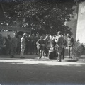 Delitev menaže ujetnikom - 75  1057