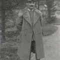 Italijanski ujetnik - 75  1061