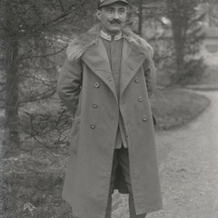 Italijanski ujetnik - 75  1061